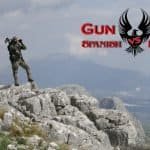 62 – Стрели срещу барут – Испански козирози 2